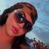 brianagarcia523